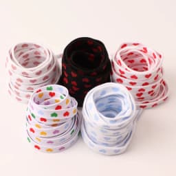 1Pair High One Conver Canvas Love Heart Shoelaces for Shoes Flat Sneakers Shoelace Tennis Sports Running Shoestrings