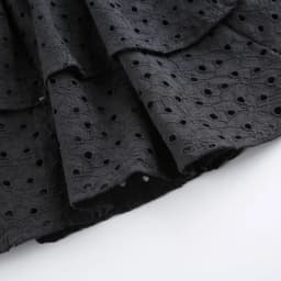 V Neck Ruffles Pleated Women's Dress Puff Sleeve Chic Black Summer Party Mini Dresses Hollow Out Vintage Corset Vestidos Ladies