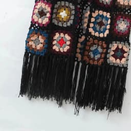 GypsyLady Handmade Kintted Long Sweater Cardigan Bohemian Long Sleeve Autumn Women Sweater Outwear Ladies Y2K Sweater Knitwear