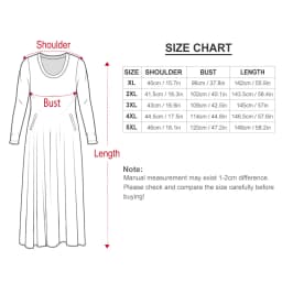 Camo Print Army Dress Long Sleeve Sloth Camouflage Elegant Maxi Dress Summer Street Wear Printed Bohemia Long Dresses Large Size