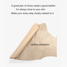 2026 Elegant Women's High Heels Clear Rhinestone Decorated Comfortable Transparent PVC Pointed Toe Pumps for Wedding And Party