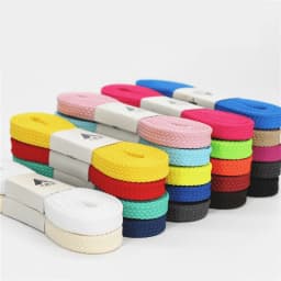 1Pair Thickened Classic Laces for Sneakers Solid Flat Shoe Lace Casual Sport Shoelaces for Adult Children 100/120/140/160 Cm