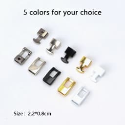 Elastic Laces Sneakers ShoeLaces 1 Second Quick No Tie Shoe Laces for Shoes Kid Adult Unisex Lazy Slippers Lace Strings Decorati