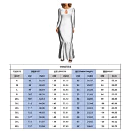 New Maxi Bodycon Fishtail Mermaid Dresses Wholesale Price Polynesian Tribal Ethnic Style Ladies Long Evening Dresses