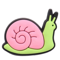 Hot 1pcs Magic Hat Snail Moon PVC Shoe Charms DIY Shoe Aceessories Fit Clogs Buckle Decorations Adult Kids X-mas Gifts