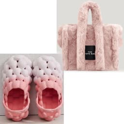 Summer New Men's And Women's Bubble Sandals 2025 Wear-resistant Platform Slippers Non-slip EVA Home Massage Slippers Beach Shoes