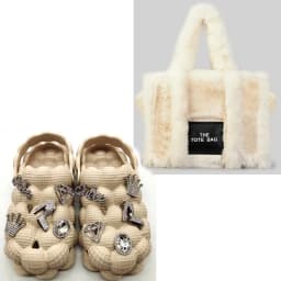 Summer New Men's And Women's Bubble Sandals 2025 Wear-resistant Platform Slippers Non-slip EVA Home Massage Slippers Beach Shoes