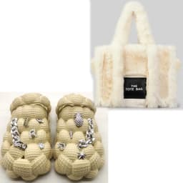 Summer New Men's And Women's Bubble Sandals 2025 Wear-resistant Platform Slippers Non-slip EVA Home Massage Slippers Beach Shoes