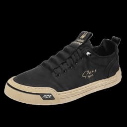 Men's Shoes Summer Breathable Ice Silk Cloth Shoes For Men Running Vulcanize Casual Sports Shoes Tenis Masculino