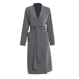 LMQ NEW 2020 new Fashion Casual Simple Classic Slim long suit coat Chic Business Jacket windbreaker suit collar office lady coat