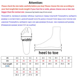 BIGTREE Metallic Silver Gold Pumps Women Ladies Shiny Hign Heels Wedding Dress Thin Heel 7-10cm Luxury Woman Shoes Size 34-43