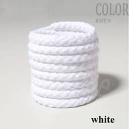Linen Shoelaces Decoration Accessories Suitable Board Shoes Basketball Shoes Sneakers Cotton Shoe Laces Dunk SB AF1AJ Shoe Rope