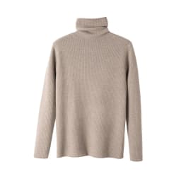 High-Quality Winter Plus Velvet Turtleneck Sweater Women Warm Slim Long Sleeve Elastic Knitted Pullovers Korean Knitwear Sweater