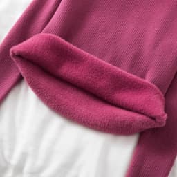 High-Quality Winter Plus Velvet Turtleneck Sweater Women Warm Slim Long Sleeve Elastic Knitted Pullovers Korean Knitwear Sweater