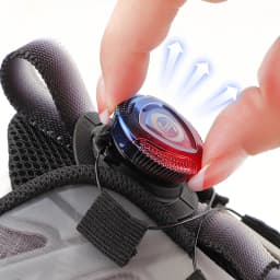 1Pair Swivel Buckle Lace Without Tying For Kids Adult Automatic Quick Release Shoelaces For Sneaker Sport Shoes Lazy Accessories