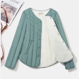5XL Add Velvet Cotton Coat Women Lightweight Down Cotton Jacket 2024 Autumn And Winter Parkas Female Short Jackets Looes Coats
