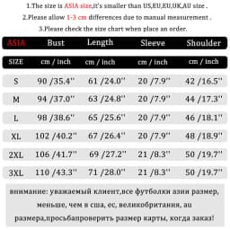 Sloth On The Sofa Personality Letters Printing Tshirts For Women Crewneck Harajuku Women's T-Shirt Casual Punk Woman Clothes