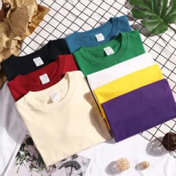 Sloth On The Sofa Personality Letters Printing Tshirts For Women Crewneck Harajuku Women's T-Shirt Casual Punk Woman Clothes