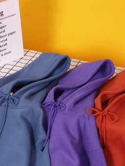 Cute Panda Sleeps Print New Women'S Sweatshirt Warm Vintage Pullover For Woman Fashion Korean Round Neck Hoodie Female