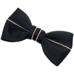 Women's single shoe Rhinestone bow cloth flower shoe surface decoration suede ladle shoes paste shoe repair accessories