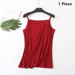 Women Tank Top Summer White Sexy Girl 7XL 8XL Black Tee Shirt Femme Plus Size 4XL 5XL 6XL Tops Modal Underwear Mujer Camis Vest