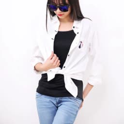 Women Tank Top Summer White Sexy Girl 7XL 8XL Black Tee Shirt Femme Plus Size 4XL 5XL 6XL Tops Modal Underwear Mujer Camis Vest