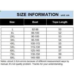 Women Tank Top Summer White Sexy Girl 7XL 8XL Black Tee Shirt Femme Plus Size 4XL 5XL 6XL Tops Modal Underwear Mujer Camis Vest
