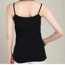 Women Tank Top Summer White Sexy Girl 7XL 8XL Black Tee Shirt Femme Plus Size 4XL 5XL 6XL Tops Modal Underwear Mujer Camis Vest