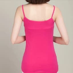 Women Tank Top Summer White Sexy Girl 7XL 8XL Black Tee Shirt Femme Plus Size 4XL 5XL 6XL Tops Modal Underwear Mujer Camis Vest