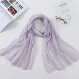 2026 Muslim Fashion Women Crinkle Hijab Scarf Soft Solid Head Scarves Turban Shawls and Wraps Hijab femme musulman kopftuch