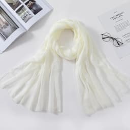 2026 Muslim Fashion Women Crinkle Hijab Scarf Soft Solid Head Scarves Turban Shawls and Wraps Hijab femme musulman kopftuch