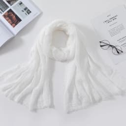 2026 Muslim Fashion Women Crinkle Hijab Scarf Soft Solid Head Scarves Turban Shawls and Wraps Hijab femme musulman kopftuch