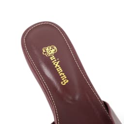 Elegant Party Women's Shoes Luxury Leather Slippers Comfortable Casual Shoes Open Toe Outdoor Beach Shoes Summer Plus Size 35-44