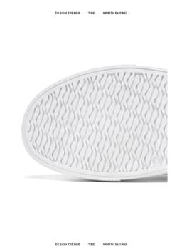 Autumn Big Size 47 48 Men Espadrilles Autumn Canvas Shoes Male Basic Flats Comfort Loafers Mens Casual Breathable Sneakers