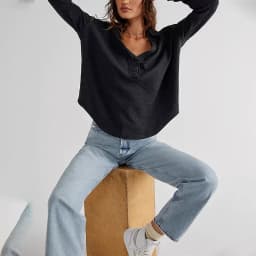 Casual Cotton Women Sweatshirts Long Sleeve Patchwork Vintage Streetwear Harajuku Pullovers Autumn Clothes Sudaderas Con Capucha