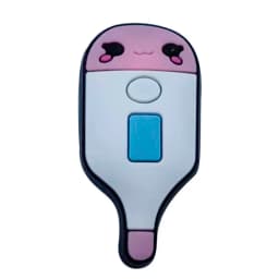 Hot Selling 1PCS Medical Treatment Shoes Charms Cartoon Ambulance Syringe PVC Buckle Sandals Accessories Decor Kids Gifts
