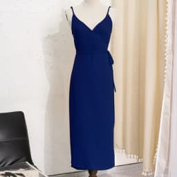 Original 100% Cotton Dresses For Women 2024 Sexy V-Neck Adkustable Strap Patchwork Bandage Chic And Elegant Woman Summer Dress