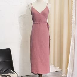 Original 100% Cotton Dresses For Women 2024 Sexy V-Neck Adkustable Strap Patchwork Bandage Chic And Elegant Woman Summer Dress