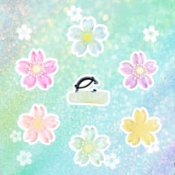 1 PC Flowers Shoe Buckle Shoelaces Decorative Clip Shoe Charm Trend Creative Cute Sneaker Canvas Cartoon DIY Shoes Accessories