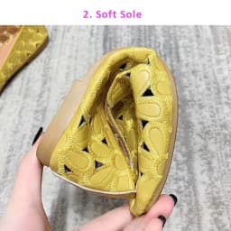 Fashion Beige Wide Flats Female Shoes Big Size 41 42 Summer Casual Soft Women's Slip on Loafers Ladies Cheap Shoes 2023 New