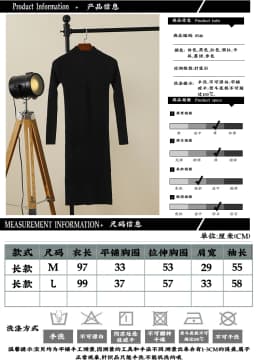 Sweater Dress Female 2026 Winter Knitted Basic Casual Women's Dresses Ladies Korean Fashion Clothes Clothing Robe Elegant Black