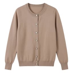 Cropped Blouses Cardigan Female Knitted Ladies Sweaters Crochet Top Black Women's Coat Spring 2026 Jersey Clothing Outerwear