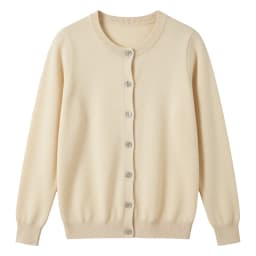 Cropped Blouses Cardigan Female Knitted Ladies Sweaters Crochet Top Black Women's Coat Spring 2026 Jersey Clothing Outerwear