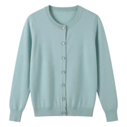 Cropped Blouses Cardigan Female Knitted Ladies Sweaters Crochet Top Black Women's Coat Spring 2026 Jersey Clothing Outerwear