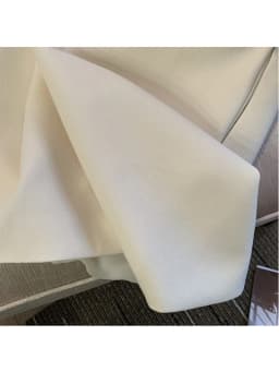 Sleeveless Bodycon Mini Dresses Women Summer Basic Solid Party Sexy Dresses 2024 Hepburn Style Elegant Sweet Bow A-line Vestidos