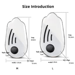 Silicone Orthopedic Insoles for Feet O/X Leg Type Valgus Varus Correction Plantar Fasciitis Gel Insole Magnet Massage Foot Care