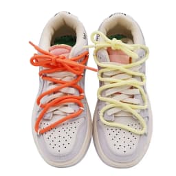 Extra Long 5mm Polyester Round Shoelaces Sports Laces Colorful Shoestrings Ropes for Boots Basketball Bootlaces Sneakers Women