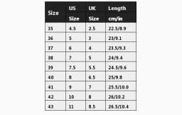 Woman Wedge Platform Sneakers Tie-Up Slip-on Flat Shoes for Daily Casual Canvas Low Top for Girls Thick Sole Breathable Casual