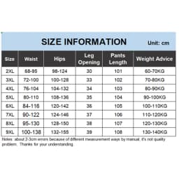 High Waist Winter Fleece Plus Size 140KG Women Pants 9XL 8XL 7XL 6XL 5XL High Stretched Warm Oversized Slim Fit Elegant Trousers