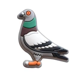 Mexican Shoe Charms for Crocs Accessories Sandals Women Clogs Pins Men Badges Kids Jeans Boy Girls Decorations Buckle Shoes